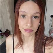 Estudiante de matemáticas de tercer curso, clases a domicilio a nivel secundaria y bachiller